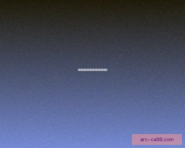 古代考古学：揭秘古代文明的坐骑与马文化