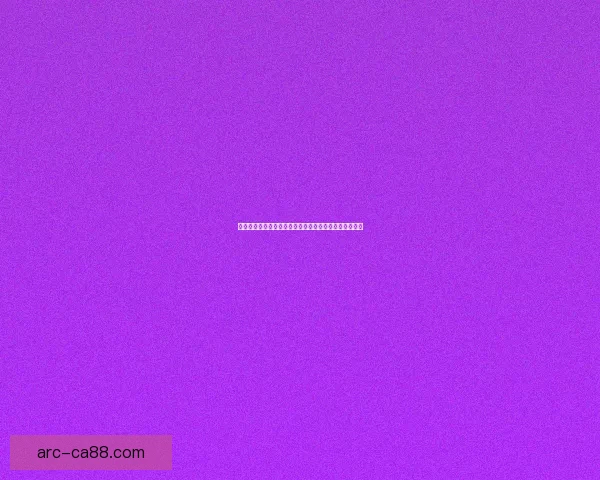 地下城与勇士刷图加点推荐全面解析助你提升效率与输出