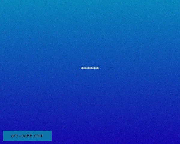 多人联机对战的魅力与策略