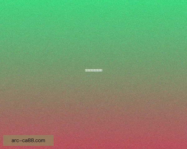 天刀职业大全及特点解读