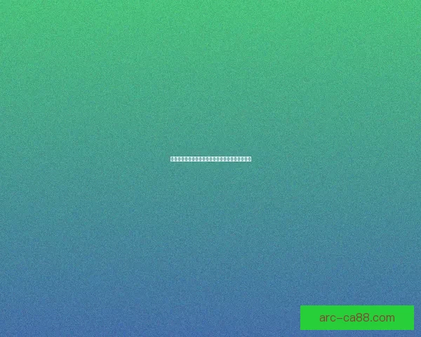 天龙八部剑门蜀道揭秘：穿越千年历史的险峻与传奇