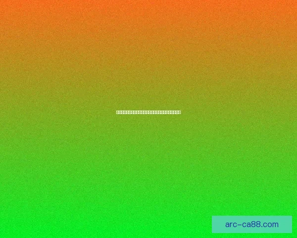 奥比岛第三宫详细攻略助你轻松突破挑战快速获取丰富奖励