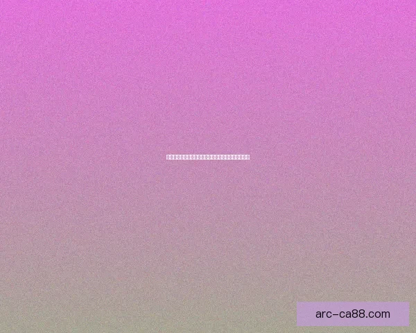 德莱文天赋加点解析与玩法技巧全攻略助你掌控竞技场