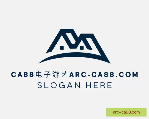 关于资金CA88电子游艺